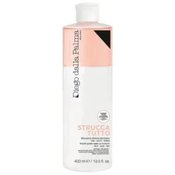 Instant Gentle Make Up Remover