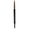 Eyebrow 3D Pencil & Powder -Verzinnen Zorg Winkel lok7kD664160 0 dgl NL