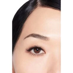 CHANELLE VOLUME DE CHANELLE VOLUME STRETCH -Verzinnen Zorg Winkel lrRiJ8504197 8 global