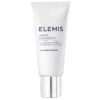 Elemis Papaya Enzyme Peeling -Verzinnen Zorg Winkel ltnm3n569572 0 global