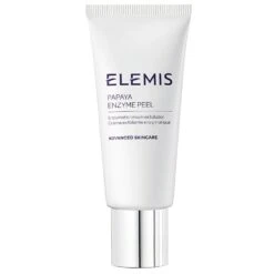 Elemis Papaya Enzyme Peeling