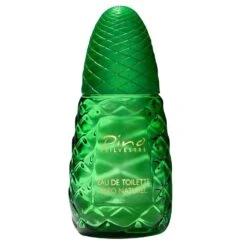 OriginalEau De Toilette Spray