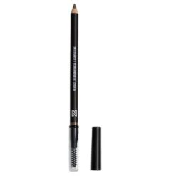 Perfect Eyebrow Pencil