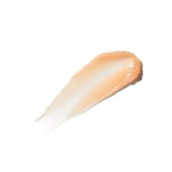 Elizabeth Arden Eight HourLip Protectant Stick SPF15 -Verzinnen Zorg Winkel mBTJyz566794 2 dgl NL