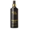 Bondi Sands EverydayLiquid Gold Gradual Dry-Oil