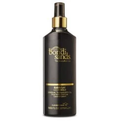 Bondi Sands EverydayLiquid Gold Gradual Dry-Oil
