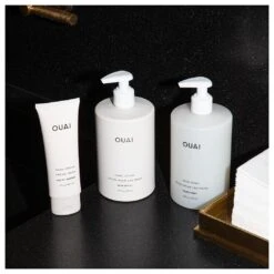Ouai Hand Crème -Verzinnen Zorg Winkel mFK8nr808501 5 dgl DE