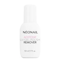 Starter Set First Choice -Verzinnen Zorg Winkel mHyxwO143244 4 global