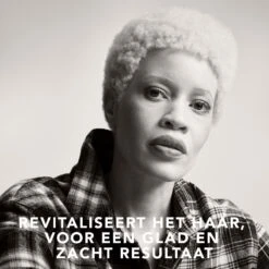 PenetraittOvernight Serum -Verzinnen Zorg Winkel mJG9B31085995 2 dgl NL