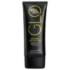 Bondi Sands GloGLO One Day Tan Shimmer -Verzinnen Zorg Winkel mK76zF765776 0 dgl DE