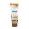 Body Blur With Tan -Verzinnen Zorg Winkel mKoCAC1009940 0 global
