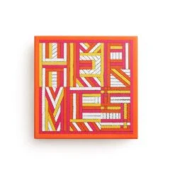 Twilly D’HermèsSet Eau De Parfum 50 Ml -Verzinnen Zorg Winkel mO4r7L1089501 3 dgl NL