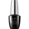 OPI Infinite Shine3 Gloss Top Coat -Verzinnen Zorg Winkel mSn4mR552788 0 dgl NL