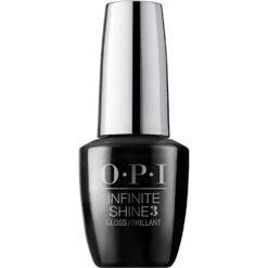 OPI Infinite Shine3 Gloss Top Coat