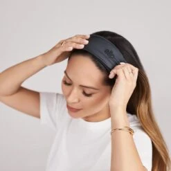 Slip Pure Silk Glam Ribbon -Verzinnen Zorg Winkel mWYlBc174990 3 dgl NL