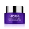 Clinique Smart Clinical Repair Wrinkle Correcting Eye Cream -Verzinnen Zorg Winkel mXK3WI336294 0 dgl NL