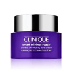 Clinique Smart Clinical Repair Wrinkle Correcting Eye Cream