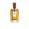 Ambre Lumiere Eau De Parfum -Verzinnen Zorg Winkel maZMLI925682 0 dgl DE