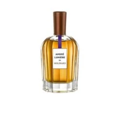 Ambre Lumiere Eau De Parfum
