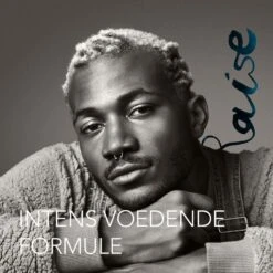 HydreHydre Treatment -Verzinnen Zorg Winkel mdb1FM707622 3 dgl NL