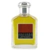 Aramis ClassicTuscany Eau De Toilette