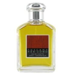 Aramis ClassicTuscany Eau De Toilette