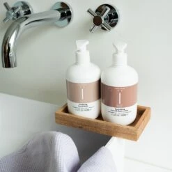 Natuurlijke Handlotion -Verzinnen Zorg Winkel mjWwi8193670 6 dgl NL