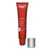 ClarinsMenEnergizing Eye Gel -Verzinnen Zorg Winkel mjvQ3X903163 0 global