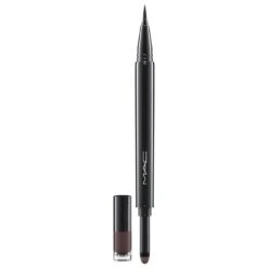 Shape & Shade Brow Tint -Verzinnen Zorg Winkel mmLKxc022803 2 global