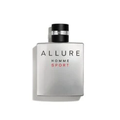 CHANELALLURE HOMME SPORTALLURE HOMME SPORT