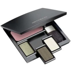 ArtDéco Beauty Box Quadrat -Verzinnen Zorg Winkel mypo41140000 2 global