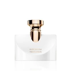 Bvlgari SplendidaPatchouli Tentation Eau De Parfum