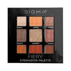 SIGMA Fiery -Verzinnen Zorg Winkel n6AueI016025 2 dgl DE