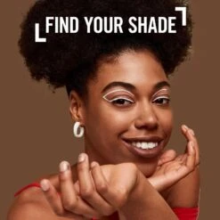 Rimmel London Match Perfection Foundation -Verzinnen Zorg Winkel n7WGN4289399 3 dgl NL