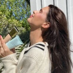 Estee Lauder DayWearMulti-Protection Anti-Oxidant Sheer Tint Release Moisturizer SPF 15 -Verzinnen Zorg Winkel nAq7s6877580 8 dgl NL