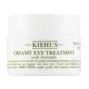 Kiehl's Kiehls SkincareAvocado Eye -Verzinnen Zorg Winkel nJ07xf253055 0 dgl DE