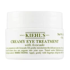 Kiehl's Kiehls SkincareAvocado Eye