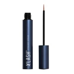 Eyelash Serum