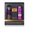 Wood + Lavender EDP Set 100ml -Verzinnen Zorg Winkel nTKdmV446820 0 dgl NL
