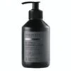 Hand & Bodylotion 1 Hand & Bodylotion -Verzinnen Zorg Winkel nYhFZu174480 0 dgl NL
