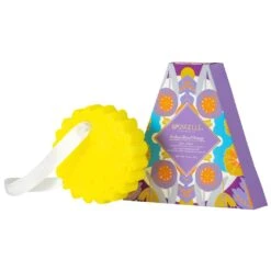 Sun Sicilian Blood Orange