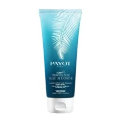 Payot SunnyMerveil Gelee De Douche