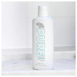 Bondi Sands PureSelf Tan Foaming Water Light/Medium 10 Bondi Sands PureSelf Tan Foaming Water Light/Medium -Verzinnen Zorg Winkel ncg4LX019208 3 dgl DE