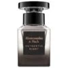Abercrombie & Fitch Authentic NightEau De Toilette