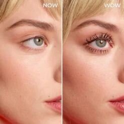 Benefit Lashes All The Way -Verzinnen Zorg Winkel nebaJx241503 3 dgl DE