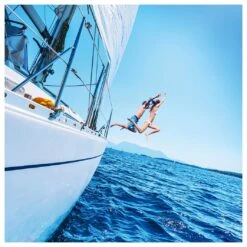 Maison Margiela ReplicaSailing Day Eau De Toilette -Verzinnen Zorg Winkel nfIkuw986814 3 global