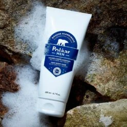 Polaar Men Shower Gel -Verzinnen Zorg Winkel ngxx4S219281 2 dgl NL