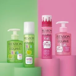 Revlon Professional Equave Kids Princess Look Shampoo -Verzinnen Zorg Winkel nhX4rq169136 1 global