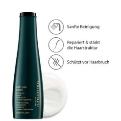Shu Uemura Ultimate ResetExtreme Repair -Verzinnen Zorg Winkel nj7qMF027392 1 global