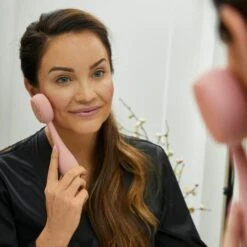 Clean Pro - Roségoud -Verzinnen Zorg Winkel nrQoz7163320 3 global